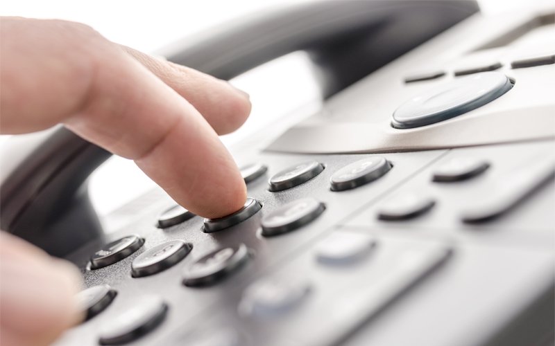 Client Communications Services